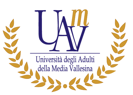 logo università degli adulti